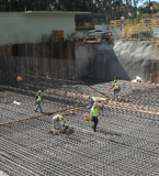 Foundation