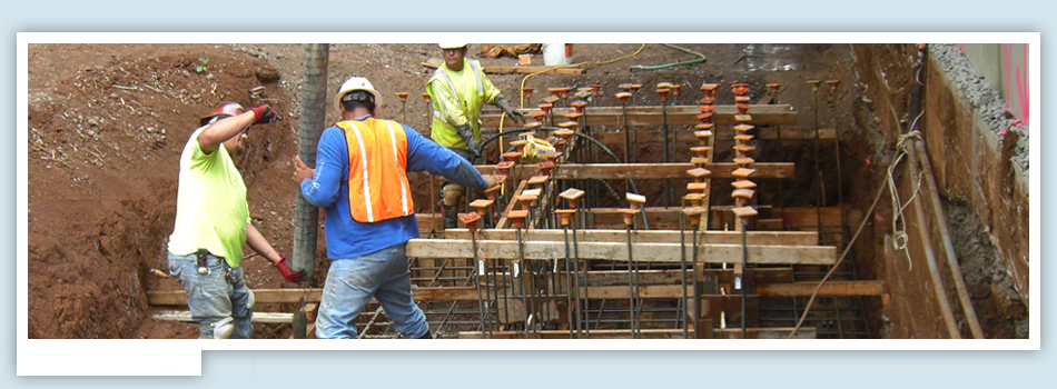 Img of our work