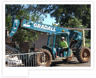 Equipment Image